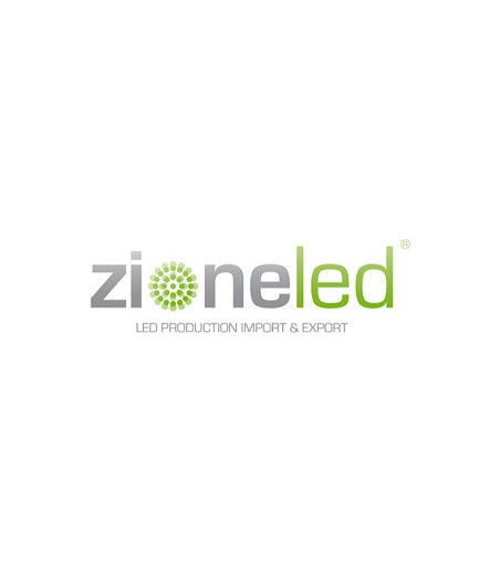 ZIONELED