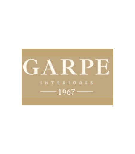 GARPE 