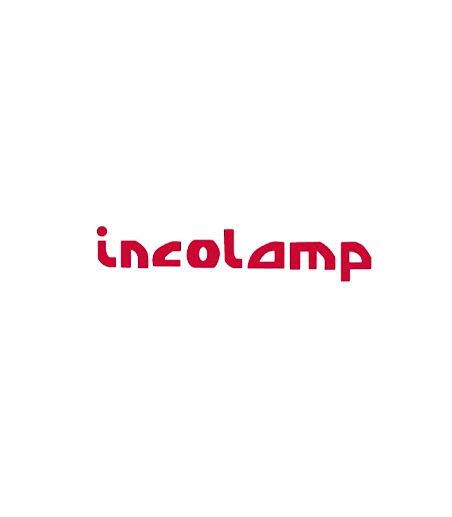 INCOLAMP