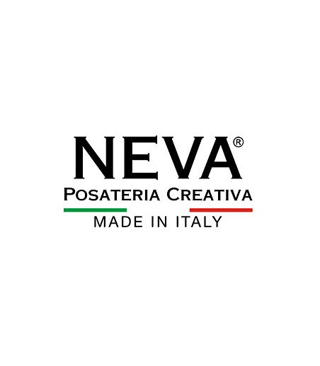 NEVA