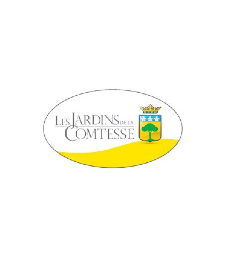 Les Jardins De La Comtesse