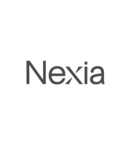 NEXIA