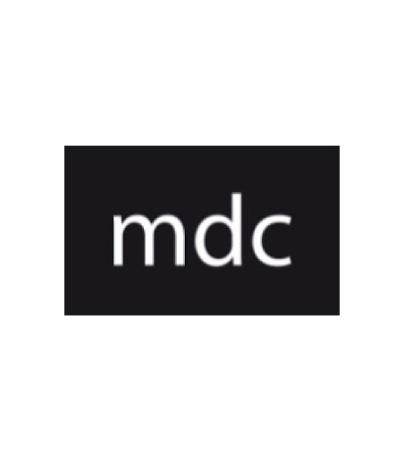 MDC