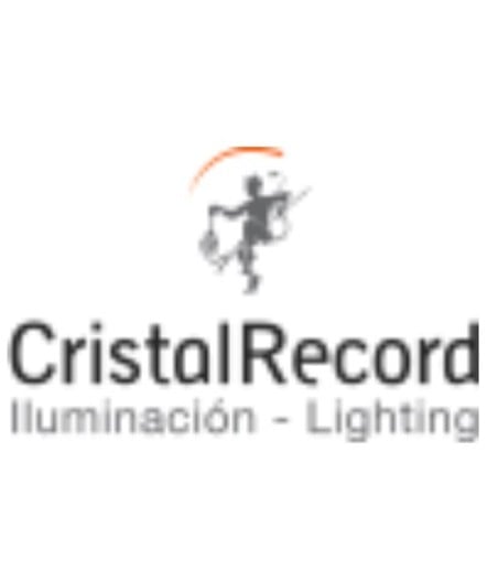 CRISTALRECORD