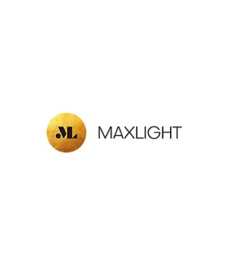 MAXLIGHT