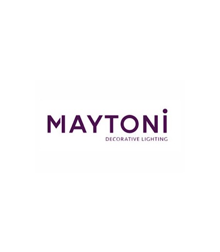 MAYTONI