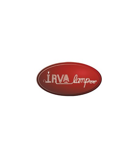 IRVALAMP
