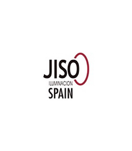 JISO ILUMINACIÓN
