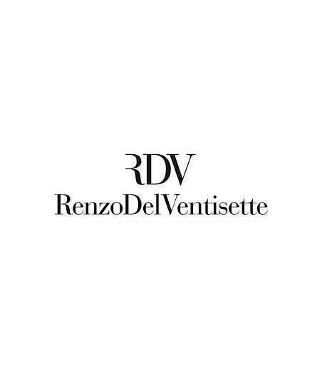 RENZO DEL VENTISETTE