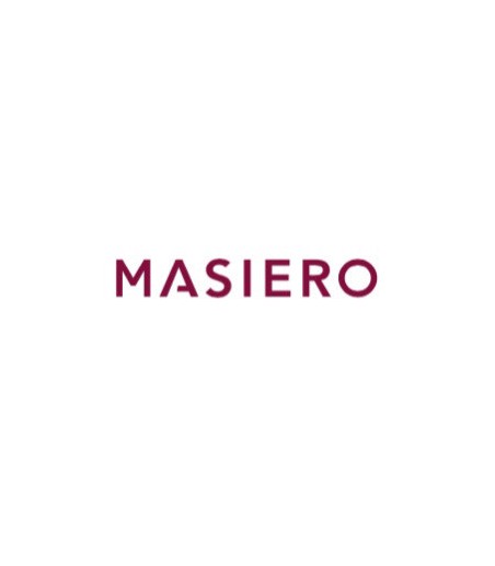 MASIERO