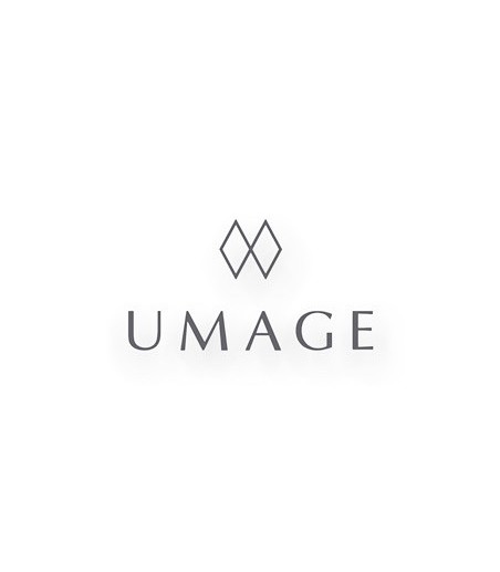 UMAGE