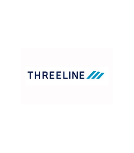 THREELINE