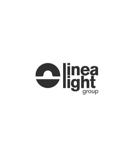 LINEA LIGHT