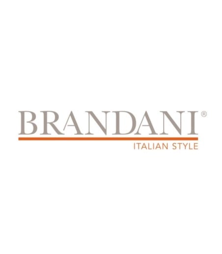 BRANDANI