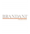 BRANDANI