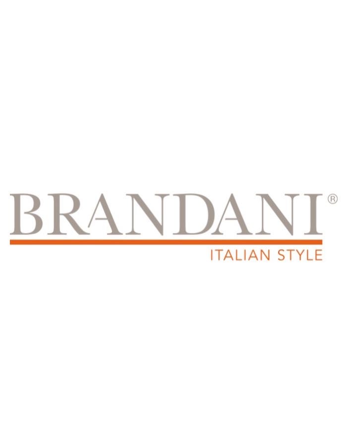 BRANDANI
