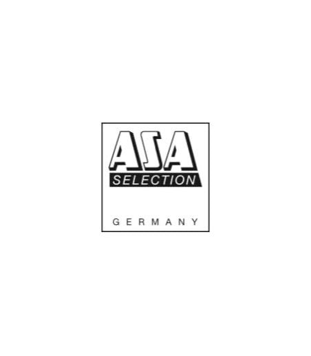 ASA SELECTION
