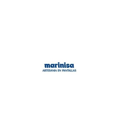 MARINISA