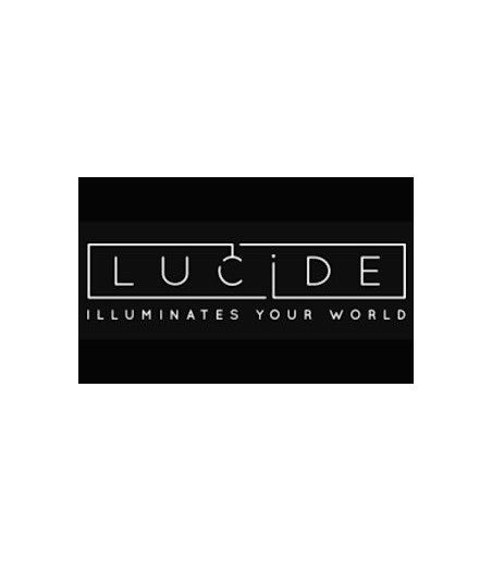 LUCIDE