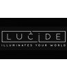 LUCIDE