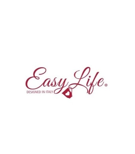 EASY LIFE