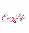 EASY LIFE