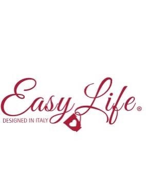 EASY LIFE