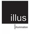 ILLUS