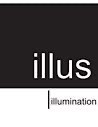 ILLUS