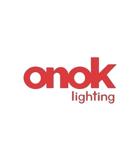 ONOK LIGHTING