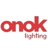 ONOK LIGHTING