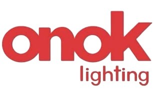 ONOK LIGHTING