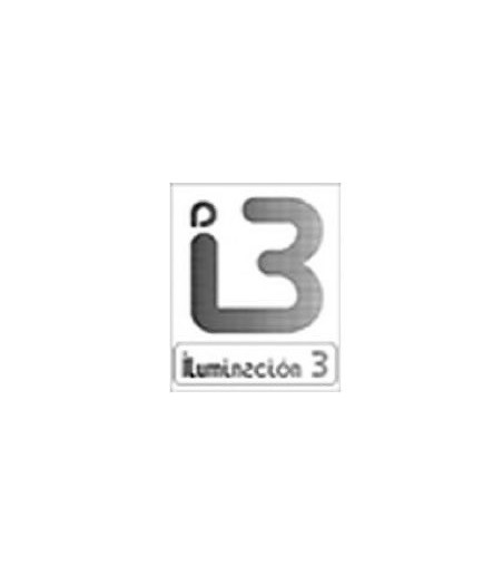I3