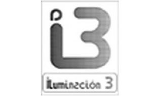 I3