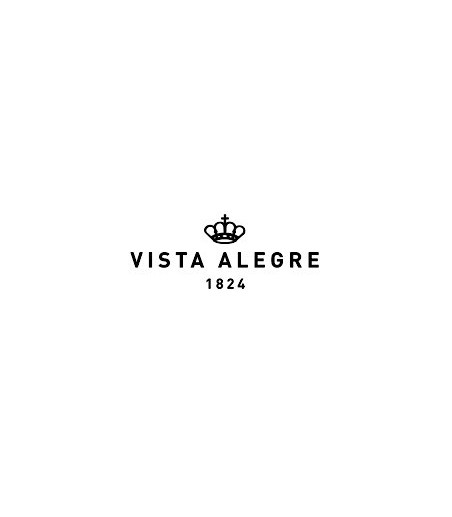 VISTA ALEGRE