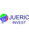 Jueric Invest 