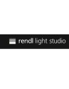 Rendl Light Studio