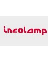 INCOLAMP